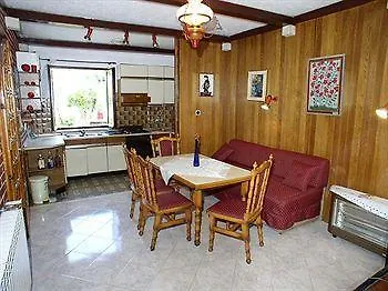 Gordana Hotel Dubrovnik