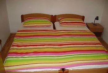 Gordana Hotel 3*