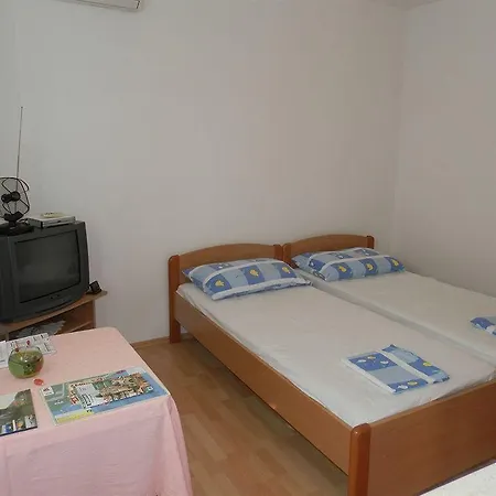 Gordana 3* Dubrovnik