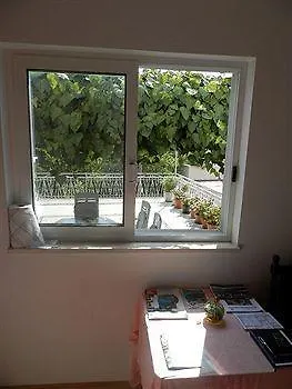 Gordana Hotel Dubrovnik