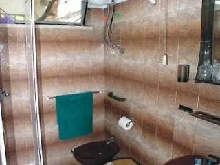 Hotel Gordana Dubrovnik
