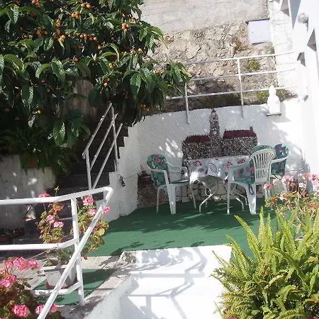 Hotel Gordana Dubrovnik