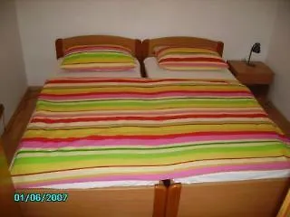 Gordana Dubrovnik