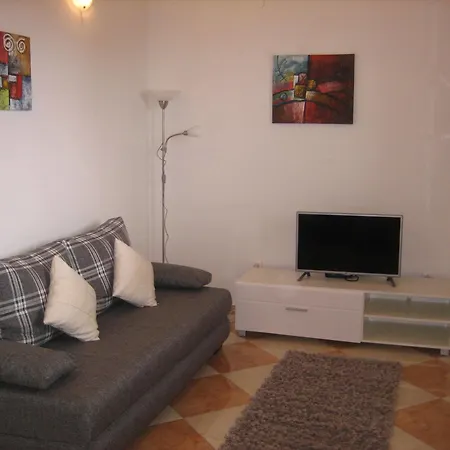Gordana Hotel Dubrovnik
