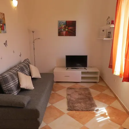 Gordana Dubrovnik