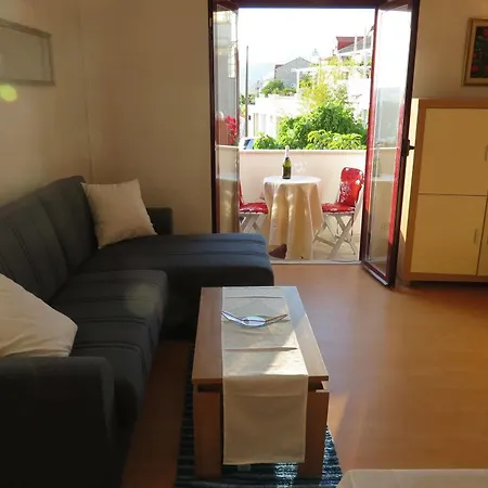Gordana 3* Dubrovnik