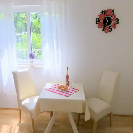 Gordana Hotel 3*
