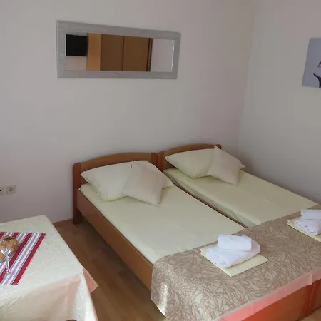 Gordana Hotel Dubrovnik