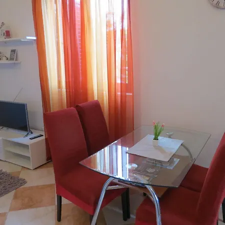 Gordana 3* Dubrovnik