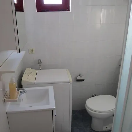 Gordana Hotel Dubrovnik