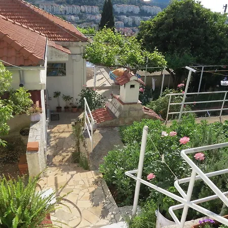 Gordana 3* Dubrovnik
