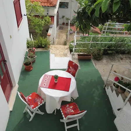 Gordana 3* Dubrovnik