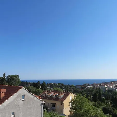 Gordana Hotel